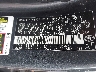2T1BU4EE7BC****** Used 2011 Toyota Corolla in Buffalo