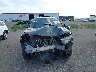 5TDBK3EH3DS****** Wrecked 2013 Toyota Highlander in Minnesota State