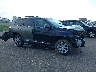 5TDBK3EH3DS****** Used 2013 Toyota Highlander in Minnesota State