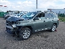 5TDBK3EH3DS****** Repairable 2013 Toyota Highlander in Minnesota State