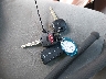 5TDBK3EH3DS****** Salvage 2013 Toyota Highlander in Minnesota State