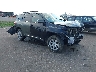 5TDBK3EH3DS****** Salvage and Wrecked 2013 Toyota Highlander in Minneapolis South