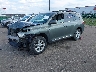 5TDBK3EH3DS****** Used and Repairable 2013 Toyota Highlander in Minneapolis South