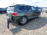 5TDBK3EH3DS****** Salvage and Wrecked 2013 Toyota Highlander in Minnesota State