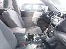 5TDBK3EH3DS****** Used and Repairable 2013 Toyota Highlander in Minnesota State