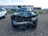 5TDBK3EH3DS****** Salvage and Repairable 2013 Toyota Highlander in Minnesota State