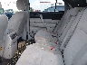5TDBK3EH3DS****** Wrecked 2013 Toyota Highlander in Minneapolis South