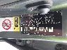 5TDBK3EH3DS****** Used 2013 Toyota Highlander in Minneapolis South