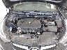 5NPDH4AE6GH****** Reparables 2016 Hyundai Elantra en Seattle