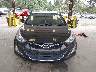 5NPDH4AE6GH****** Usados 2016 Hyundai Elantra en Estado de Washington