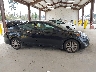 5NPDH4AE6GH****** Reparables 2016 Hyundai Elantra en Estado de Washington