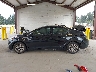 5NPDH4AE6GH****** Salvamento 2016 Hyundai Elantra