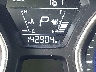5NPDH4AE6GH****** Destrozados 2016 Hyundai Elantra