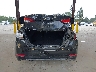 5NPDH4AE6GH****** Usados 2016 Hyundai Elantra