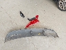 5NPDH4AE6GH****** Destrozados 2016 Hyundai Elantra en Estado de Washington