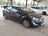 5NPDH4AE6GH****** Salvamento y Destrozados 2016 Hyundai Elantra en Seattle
