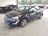 5NPDH4AE6GH****** Usados y Reparables 2016 Hyundai Elantra en Seattle
