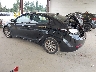 5NPDH4AE6GH****** Salvamento y Reparables 2016 Hyundai Elantra en Seattle