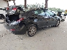 5NPDH4AE6GH****** Salvamento y Destrozados 2016 Hyundai Elantra en Estado de Washington