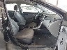 5NPDH4AE6GH****** Usados y Reparables 2016 Hyundai Elantra en Estado de Washington