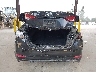 5NPDH4AE6GH****** Salvamento y Reparables 2016 Hyundai Elantra en Estado de Washington