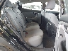 5NPDH4AE6GH****** Destrozados 2016 Hyundai Elantra en Seattle