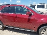 2CNFLDE51B6****** Usados 2011 Chevrolet Equinox en Estado de Texas