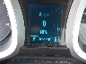 2CNFLDE51B6****** Salvamento 2011 Chevrolet Equinox