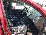 2CNFLDE51B6****** Usados y Reparables 2011 Chevrolet Equinox en Estado de Texas