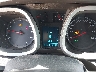2CNFLDE51B6****** Salvamento 2011 Chevrolet Equinox en San Antonio South