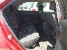 2CNFLDE51B6****** Destrozados 2011 Chevrolet Equinox en San Antonio South