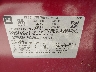 2CNFLDE51B6****** Usados 2011 Chevrolet Equinox en San Antonio South