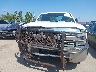1GC2KUEG2FZ****** Destrozados 2015 Chevrolet Silverado 2500 en Estado de Ohio