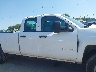 1GC2KUEG2FZ****** Usados 2015 Chevrolet Silverado 2500 en Estado de Ohio
