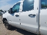 1GC2KUEG2FZ****** Reparables 2015 Chevrolet Silverado 2500 en Estado de Ohio
