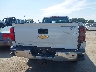 1GC2KUEG2FZ****** Destrozados 2015 Chevrolet Silverado 2500