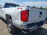 1GC2KUEG2FZ****** Reparables 2015 Chevrolet Silverado 2500