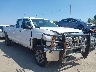 1GC2KUEG2FZ****** Salvamento y Destrozados 2015 Chevrolet Silverado 2500 en Cleveland