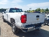 1GC2KUEG2FZ****** Salvamento y Reparables 2015 Chevrolet Silverado 2500 en Cleveland