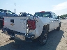 1GC2KUEG2FZ****** Salvamento y Destrozados 2015 Chevrolet Silverado 2500 en Estado de Ohio