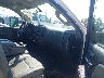 1GC2KUEG2FZ****** Usados y Reparables 2015 Chevrolet Silverado 2500 en Estado de Ohio