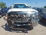 1GC2KUEG2FZ****** Salvamento y Reparables 2015 Chevrolet Silverado 2500 en Estado de Ohio