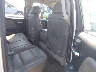 1GC2KUEG2FZ****** Destrozados 2015 Chevrolet Silverado 2500 en Cleveland