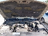 1GCEC14W42Z****** Used 2002 Chevrolet Silverado 1500 in Saint Louis