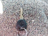 1GCEC14W42Z****** Repairable 2002 Chevrolet Silverado 1500 in Saint Louis