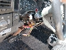 1GCEC14W42Z****** Salvage 2002 Chevrolet Silverado 1500 in Illinois State