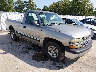 1GCEC14W42Z****** Salvage and Wrecked 2002 Chevrolet Silverado 1500 in Saint Louis