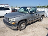 1GCEC14W42Z****** Used and Repairable 2002 Chevrolet Silverado 1500 in Saint Louis