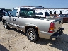 1GCEC14W42Z****** Salvage and Repairable 2002 Chevrolet Silverado 1500 in Saint Louis