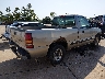 1GCEC14W42Z****** Salvage and Wrecked 2002 Chevrolet Silverado 1500 in Illinois State